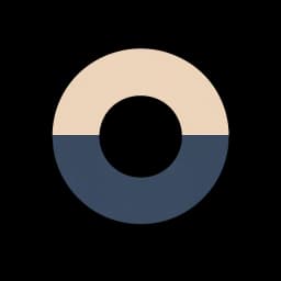 Enerio — energy tracking and AI journaling app for burnout prevention